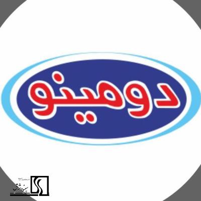 امکانسنجی و طرح توجیهی فنی اقتصادی تکمیل افزایش ظرفیت واحد تولید بستنی